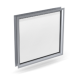 Aluminium Raamkozijnen