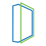 Unisol - Over Ons logo