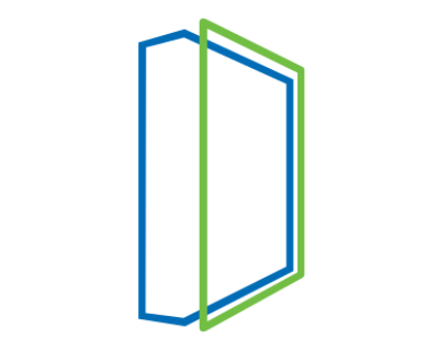 Unisol - Over Ons logo
